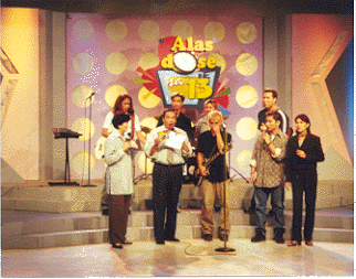 Kontrapelo